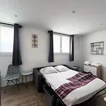 183 - Villette Studio